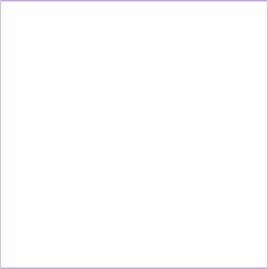 affordable construction t-shirts